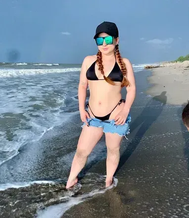 Manuela Tamayo (@manut23) OnlyFans profile photo