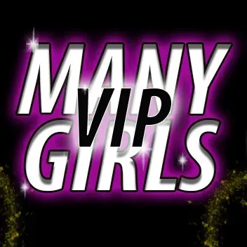 @manygirlsvip OnlyFans profile photo
