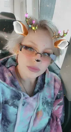 MapleRye (@mapleryemaybe) OnlyFans profile photo