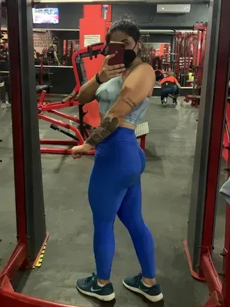 @mar_9812 OnlyFans profile photo