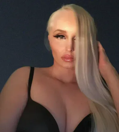 @marafetisha OnlyFans profile photo
