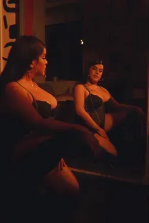 @marathick OnlyFans profile photo