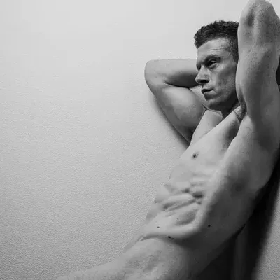 @marc_shep_hard_free_acc OnlyFans profile photo
