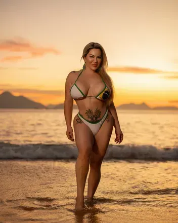 @marcelalb OnlyFans profile photo