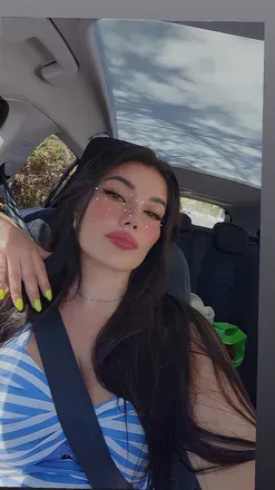 @march27 OnlyFans profile photo