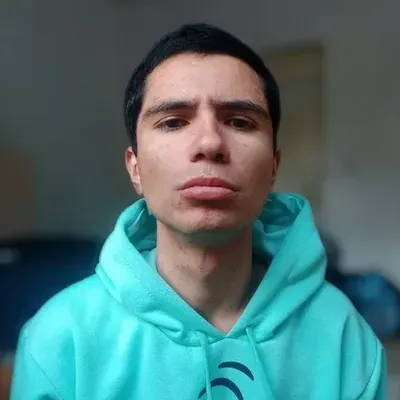 marco (@marcojueputa) OnlyFans profile photo