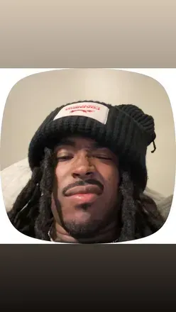 The Biggest (@marcophoenix77) OnlyFans profile photo