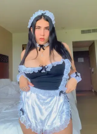 Deisy candela (@margaritasahenzg) OnlyFans profile photo