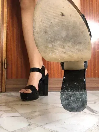 Margherita (@marghelalla) OnlyFans profile photo