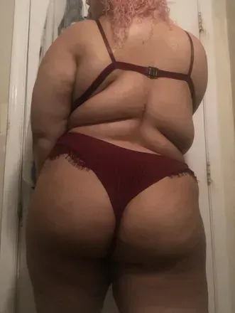 @margomaddox OnlyFans profile photo