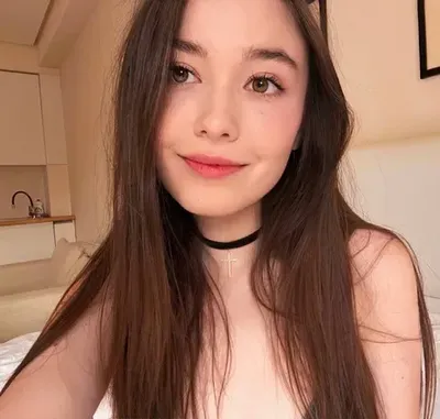 Margo Mango (@margot_mngo) OnlyFans profile photo
