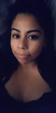 Maria (@maria1311) OnlyFans profile photo
