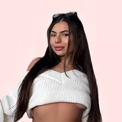 Maria K (@mariaakk) OnlyFans profile photo