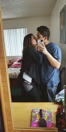 Maria&Ruben (@mariaandruben) OnlyFans profile photo