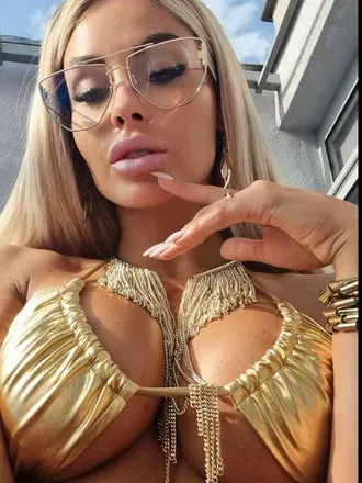 @mariadreamgirl OnlyFans profile photo