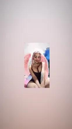 @mariagatass OnlyFans profile photo