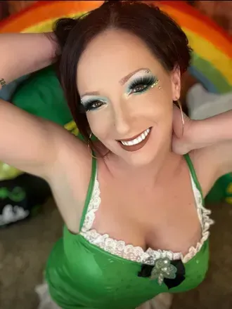 @mariah22382 OnlyFans profile photo