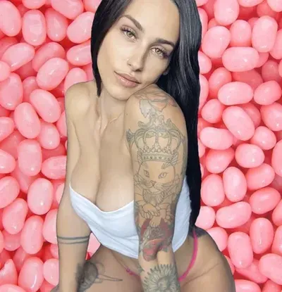 @mariaphlores OnlyFans profile photo
