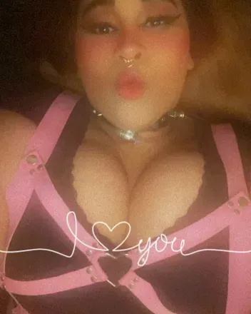 @maribabees OnlyFans profile photo