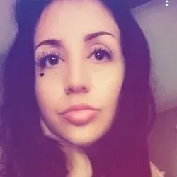 @maricannoli OnlyFans profile photo