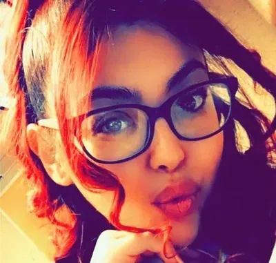 Marie (@mariedelaluna) OnlyFans profile photo