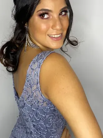 Marie L. (@marielaineb) OnlyFans profile photo
