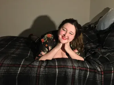 Marielovelace (@marielovelace11) OnlyFans profile photo