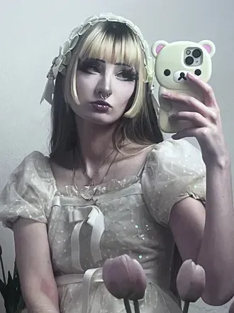 Mari (@mariichan) OnlyFans profile photo