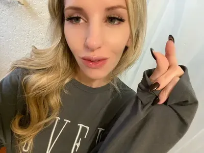 Marilyn Roe (@marilynroe23) OnlyFans profile photo