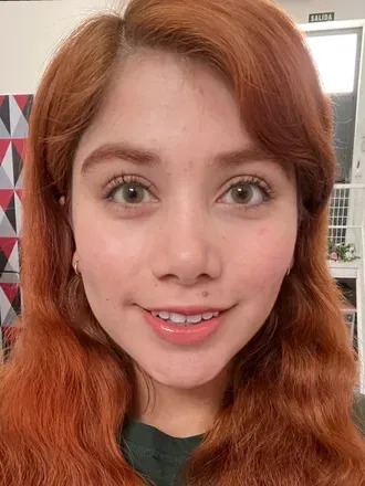 Marina Gold (@marinagoldfree) OnlyFans profile photo