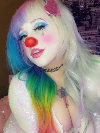 Marina Meow (@marinameow) OnlyFans profile photo