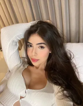 Marina (@marinamnca) OnlyFans profile photo