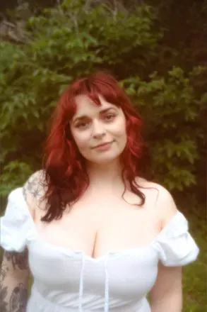 Mari Sappho (@marisappho) OnlyFans profile photo