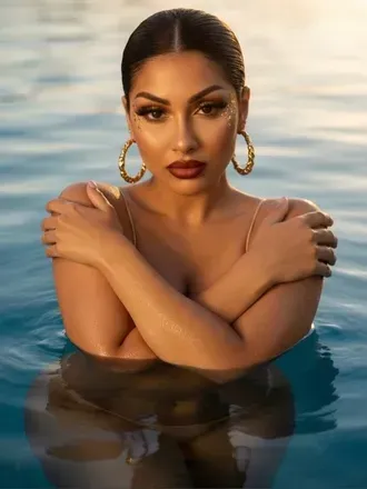 Marissa Pretty (@marissapretttyy) OnlyFans profile photo
