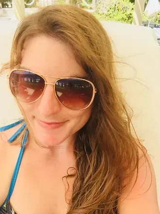 Marissa (@marissawithyou) OnlyFans profile photo