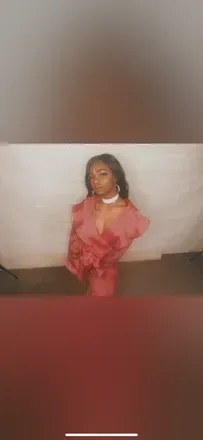 Maria The Mermaid (@mariwata) OnlyFans profile photo