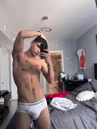 CLOS (@marksheen) OnlyFans profile photo