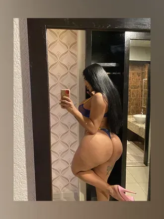 Ashleey marlene (@marlencampov788) OnlyFans profile photo