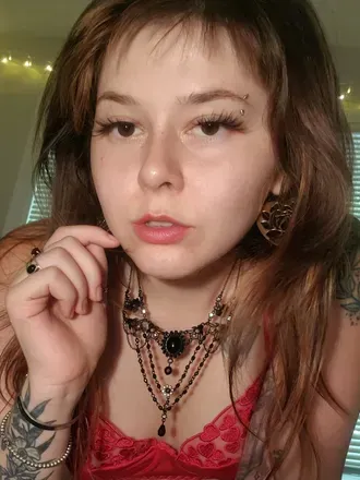 @marmallow OnlyFans profile photo