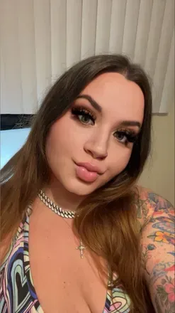 MarMar (@marmar313) OnlyFans profile photo