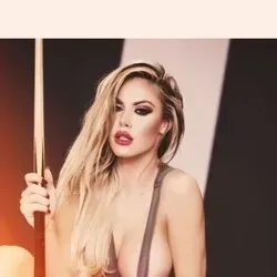 Marni Moore (@marni_moore_x) OnlyFans profile photo