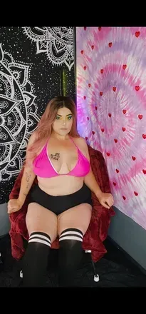 @marniesunshine OnlyFans profile photo