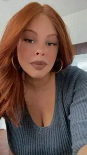 Flochichi (@marodcen) OnlyFans profile photo