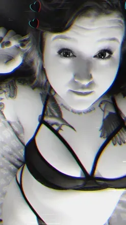 Sierra (@marsattack_7861) OnlyFans profile photo