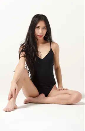 Marsh (@marshsteph) OnlyFans profile photo
