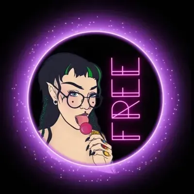 mars (@marsoswin) OnlyFans profile photo