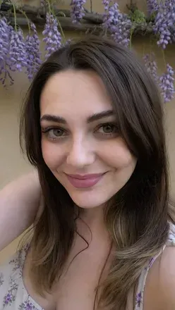 Martina (@martinamencucci) OnlyFans profile photo