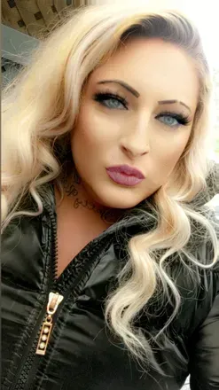 @martinixo OnlyFans profile photo