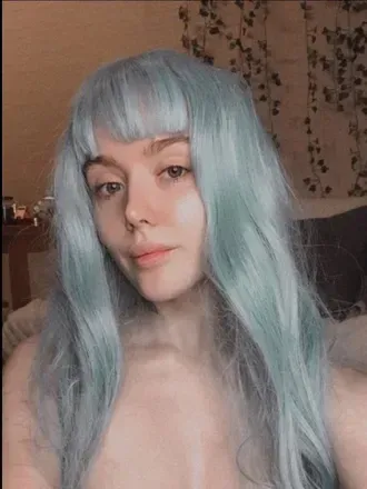 @mary19_fairy98 OnlyFans profile photo
