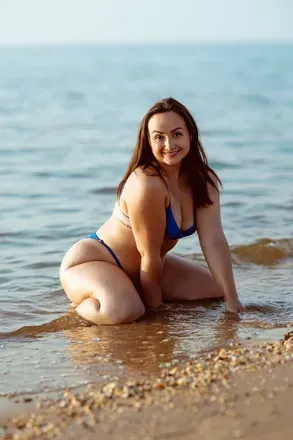 Mary (@maryank) OnlyFans profile photo